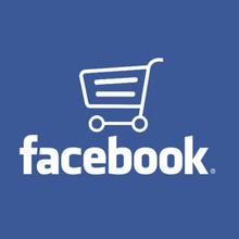 Carica l'immagine nel visualizzatore di Gallery, PACK ANTI-PANDEMIA