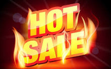 Carica l'immagine nel visualizzatore di Gallery, PACK ANTI-PANDEMIA