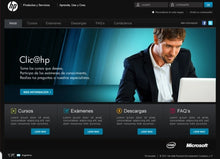 Carregar imagem no visualizador da galeria, SEO POSICIONAMIENTO WEB